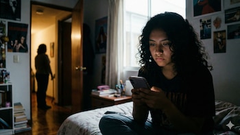 Vacaciones sin reglas: cuando el