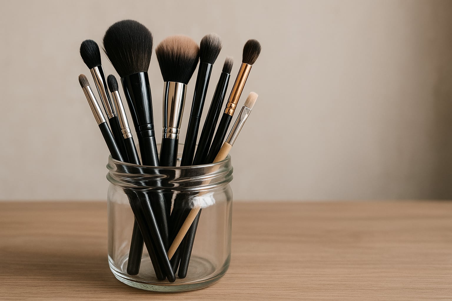 Los productos no cuentan con el registro correspondiente (Imagen Ilustrativa Infobae)