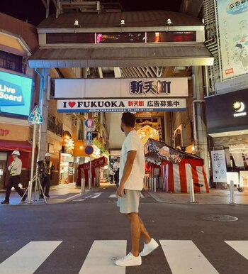 La odisea médica de Kevin