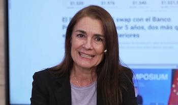 (Infobae en Vivo)