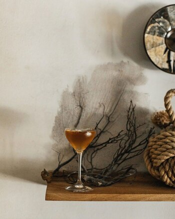 Baltra te lleva a un