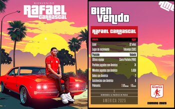 El volante de Tolú tendrá