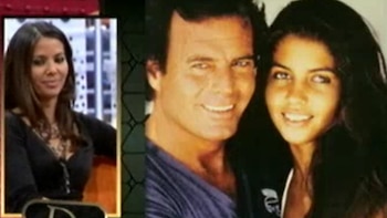 Vaitiare Hirshon, la primera mujer