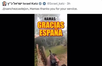 Imagen NCALUW24KZF3ZJ5PHGBN5MDKEU