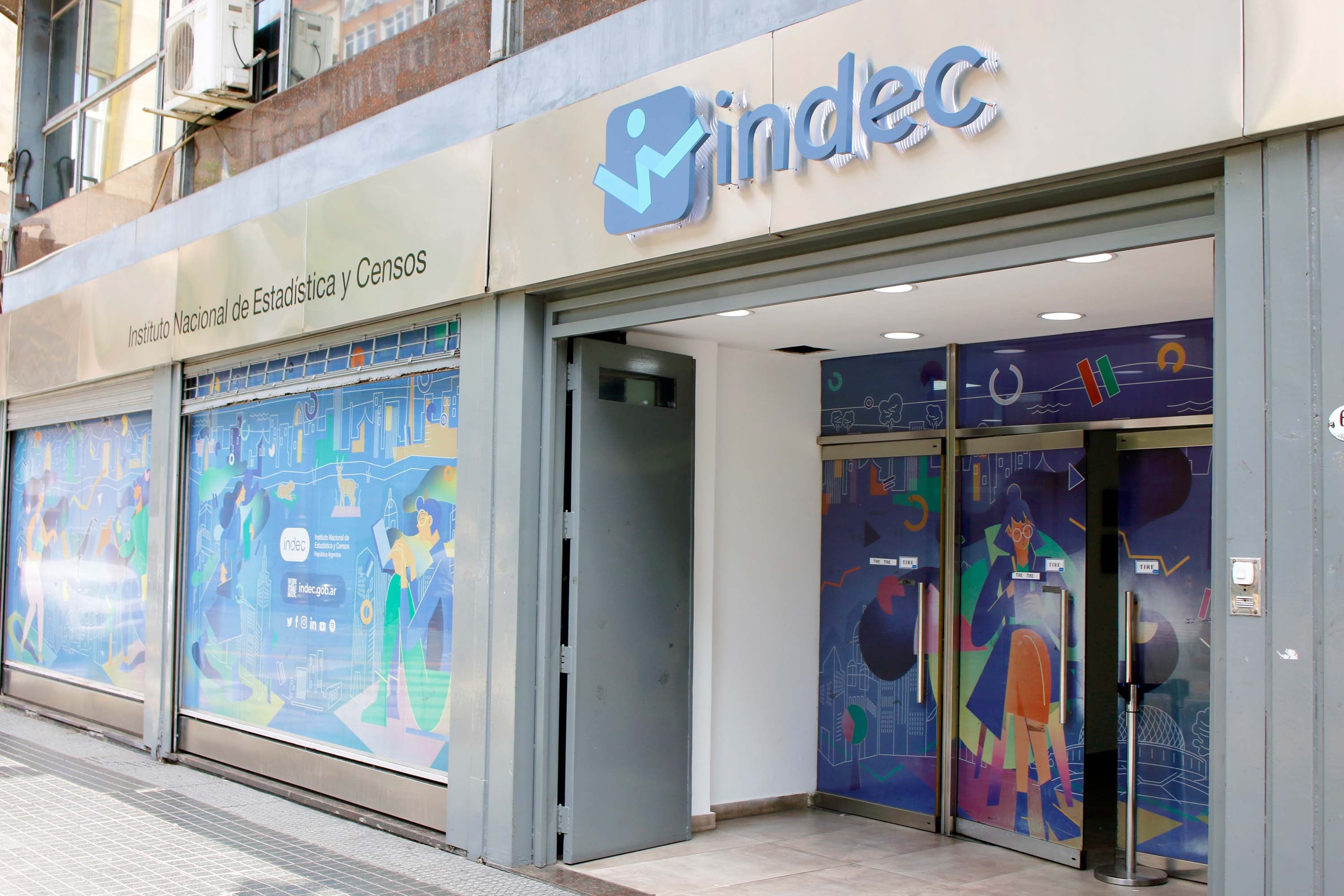 Los precios regulados serían los que impulsarían la inflación de febrero