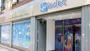 La desconfianza como método de