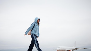 AFE muestra su rechazo a