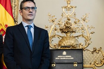 Imagen NCC334474JABRP6YK72W7QWRNA