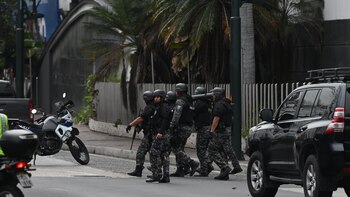 SRE abrió línea de atención