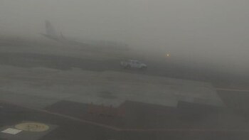 aicm. (Foto: tomada de TW)