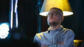 El crudo relato de un