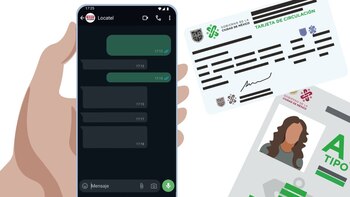 Licencia Permanente en CDMX: estos
