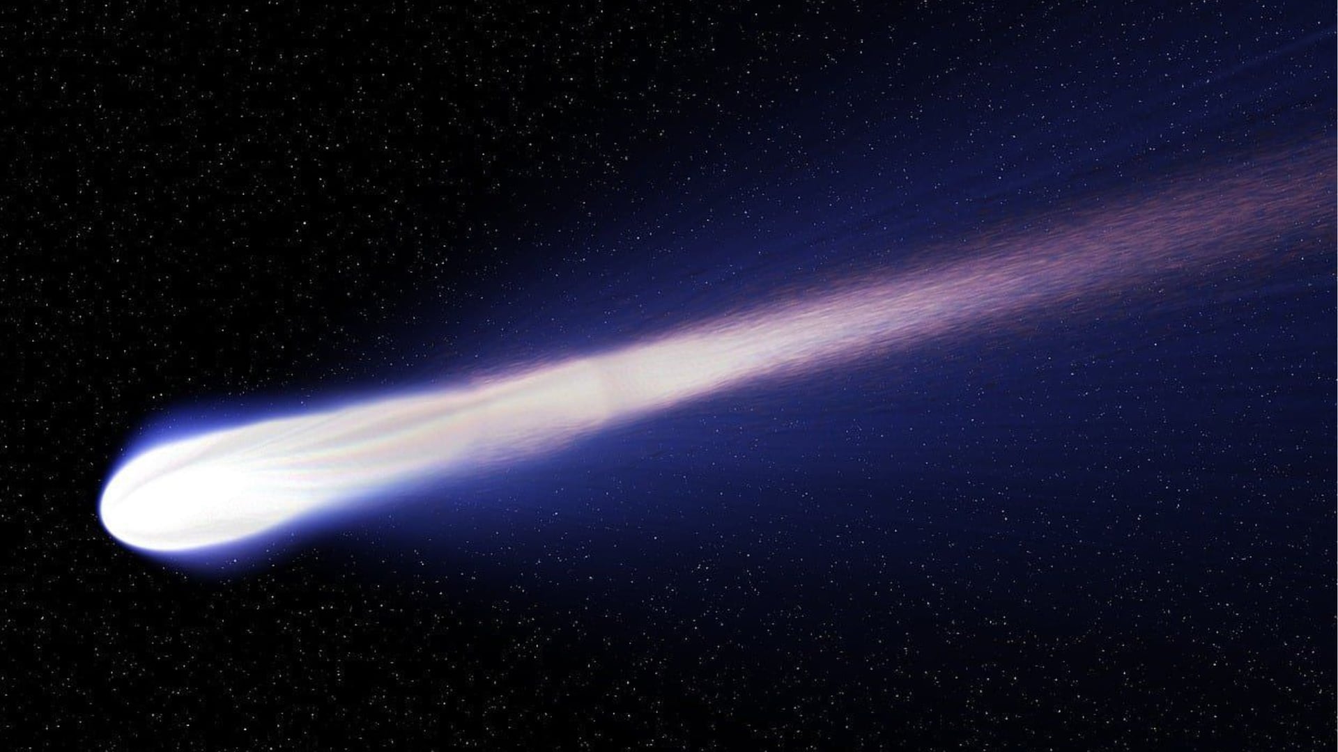 Pico máximo de la lluvia de estrellas Perseidas en agosto 2026: fechas y horarios para poder verlas sin telescopio