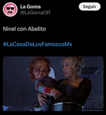 (captura de pantalla)