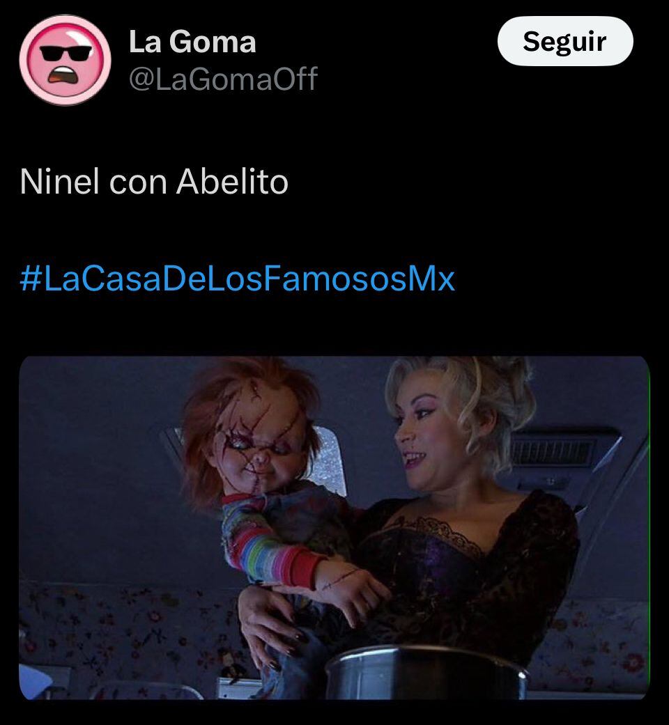 (captura de pantalla)