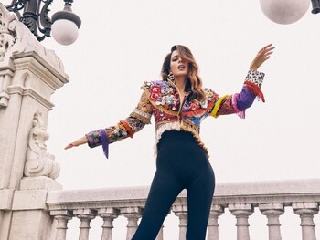 30/01/2021 MAR SAURA PARA VANITY