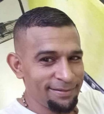 Alan Márquez Peralta