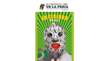 Alfonso Carvajal habló sobre el