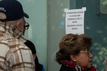 CIUDAD DE MÉXICO, 20DICIEMBRE2023.- Un