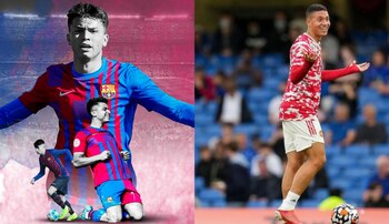 Juan David Fuentes y Mateo