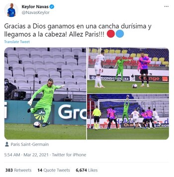 Ochoa-Navas
