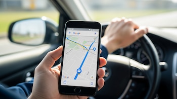 Concejo de Bogotá define nuevas