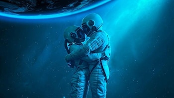 Sexo y fertilidad en el