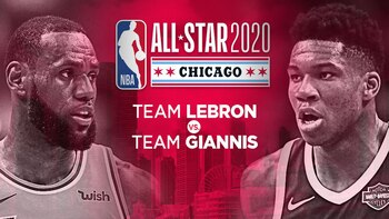 Este sábado se disputa el