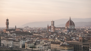 florencia italia