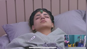 (Captura de pantalla)