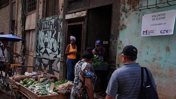 La inflación anual en Cuba superó el 20% y expuso la incapacidad del régimen para contener la crisis