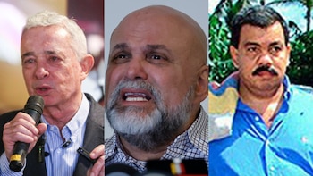 Corte Suprema ya tiene estrategia