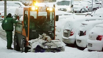 Este país utiliza un ingenioso