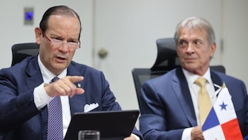 Panamá aboga por un equilibrio entre los Estados miembros del Sistema de la Integración Centroamericana (SICA)