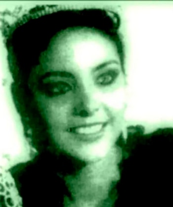 Desde hace años circula por