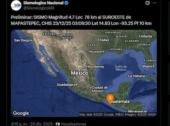 (Captura de pantalla)