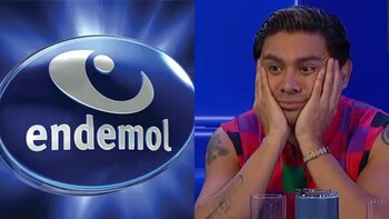 Aseguran que Televisa habría obligado