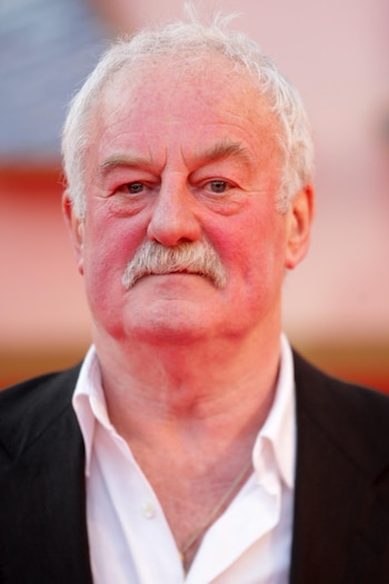 Murió a los 79 años el actor británico Bernard Hill, conocido por sus roles en ‘El Señor de los Anillos’ y ‘Titanic’