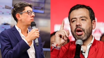 Ministro de Educación desmintió a