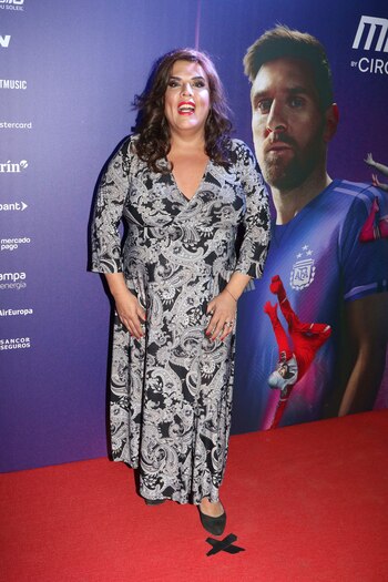 Costa (Ramiro Souto)