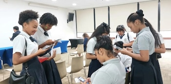 El Consejo del Sector Privado para la Asistencia Educacional (Cospae) advierte que el desafío no es solo ampliar cobertura o revisar contenidos, sino garantizar una formación verdaderamente pertinente. (Cospae)