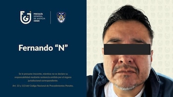 Procesan a dentista que abusó sexualmente de una paciente en su consultorio dental en la CDMX