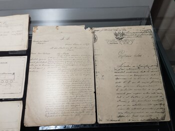 Conoce más sobre este importante