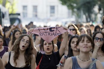 Imagen NCN7SRK4PREF7HLLE6P4ZSKEBQ