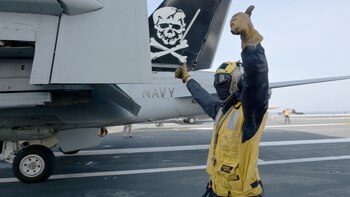 Los chalecos amarillos son utilizados