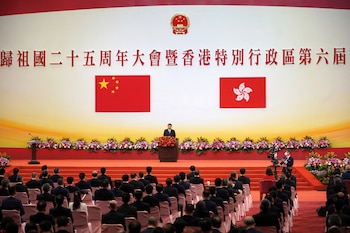 En medio de la censura