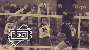 Entradas Alianza Lima vs Regatas