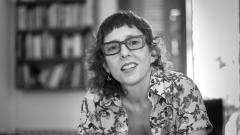 Cómo se construye un lector: