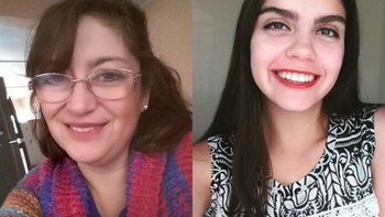 Imagen NCONLUIVLZGAXPJK3KVPQTAWHY