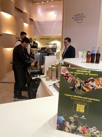 Imagen NCOUGVYO7RE3BGLGOEFIJZAW3U